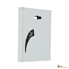 nortonschleifmittel/NORTON_schleifmittel_66254406167 Brushes Angle grinder Norton-Industrial Brushes_206869